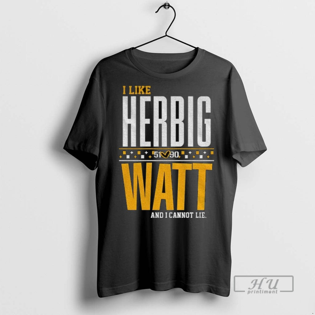 Officials T J - Adult & Kids T-Shirts, Sweatshirts & Hoodies apparel design preview 1