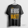 Officials T J - Adult & Kids T-Shirts, Sweatshirts & Hoodies apparel design preview 1