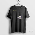 Officials Tcu Horned Frogs 2025 Military Appreciation - Adult & Kids T-Shirts, Sweatshirts & Hoodies apparel design preview 1