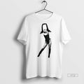 Officials Ts The Life Of A Showgirl Sweater - Adult & Kids T-Shirts, Sweatshirts & Hoodies apparel design preview 1
