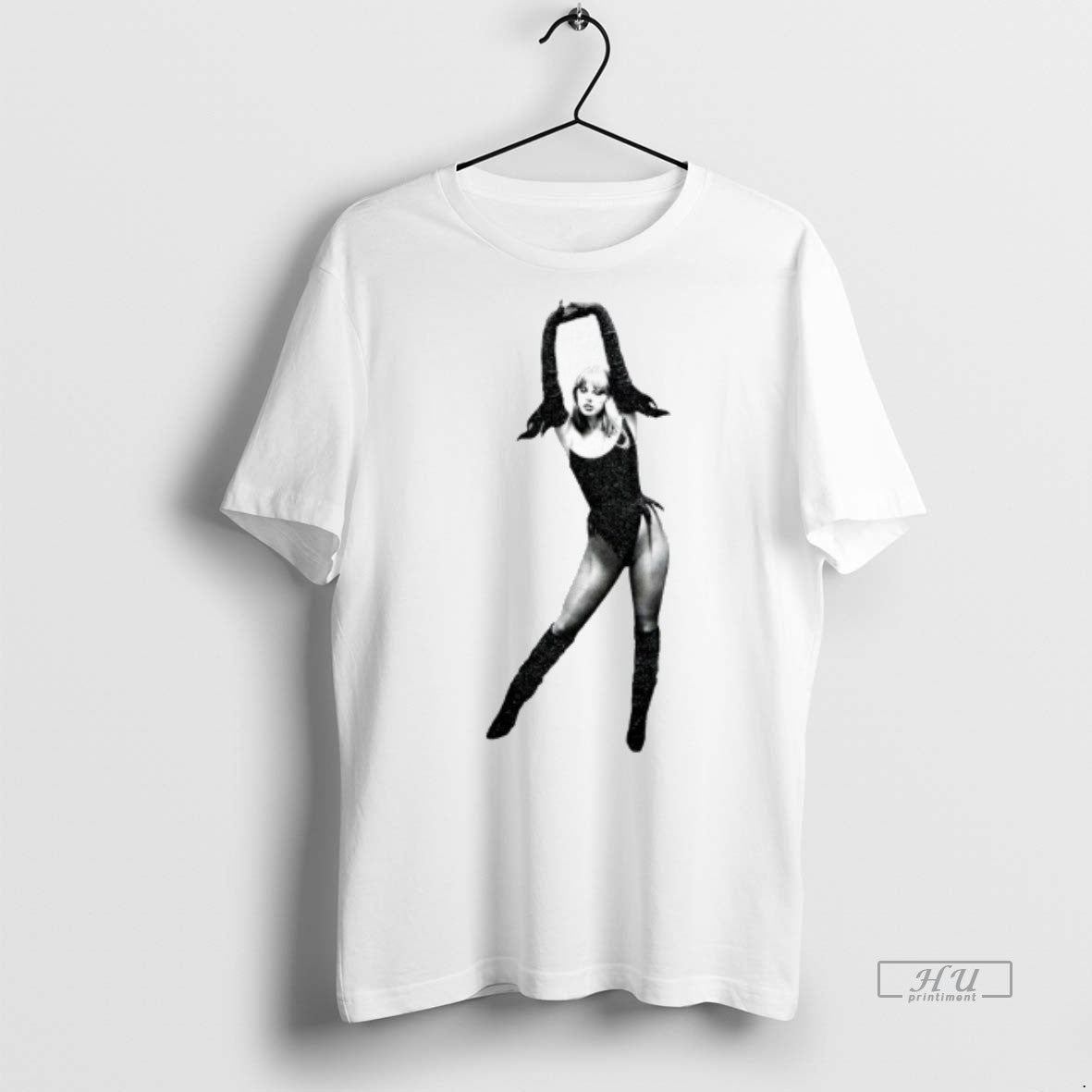 Officials Ts The Life Of A Showgirl Sweater - Adult & Kids T-Shirts, Sweatshirts & Hoodies apparel design preview 1