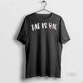 Officials Tae Is Bae Sweater - Adult & Kids T-Shirts, Sweatshirts & Hoodies apparel design preview 1