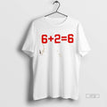 Officials Tampa Bay Buccaneers Baker Mayfield And - Adult & Kids T-Shirts, Sweatshirts & Hoodies apparel design preview 1