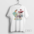 Officials Tampa Bay Buccaneers Gameday Party - Adult & Kids T-Shirts, Sweatshirts & Hoodies apparel design preview 1
