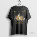 Officials Tanaka Masahiro New York Yankees Baseball - Adult & Kids T-Shirts, Sweatshirts & Hoodies apparel design preview 1