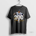 Officials Tanaka Masahiro New York Yankees Baseball - Adult & Kids T-Shirts, Sweatshirts & Hoodies apparel design preview 1