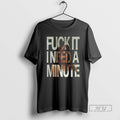 Officials Tate Mcrae 2025 Concert Fuck It I Need A - Adult & Kids T-Shirts, Sweatshirts & Hoodies apparel design preview 1
