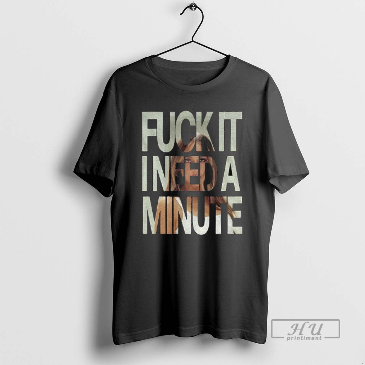 Officials Tate Mcrae 2025 Concert Fuck It I Need A - Adult & Kids T-Shirts, Sweatshirts & Hoodies apparel design preview 1