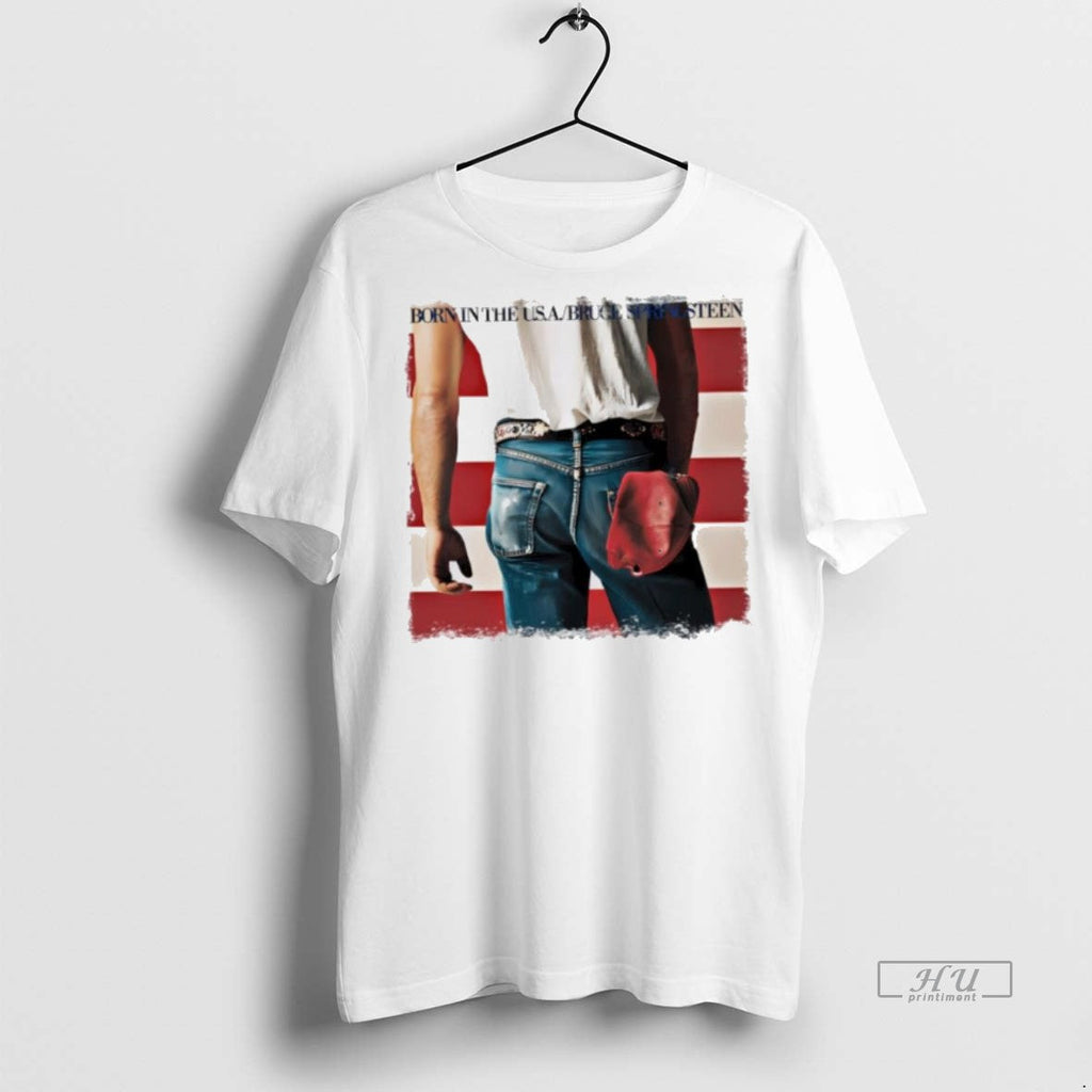 Officials Taylor Born In The U S A Sweater - Adult & Kids T-Shirts, Sweatshirts & Hoodies apparel design preview 1