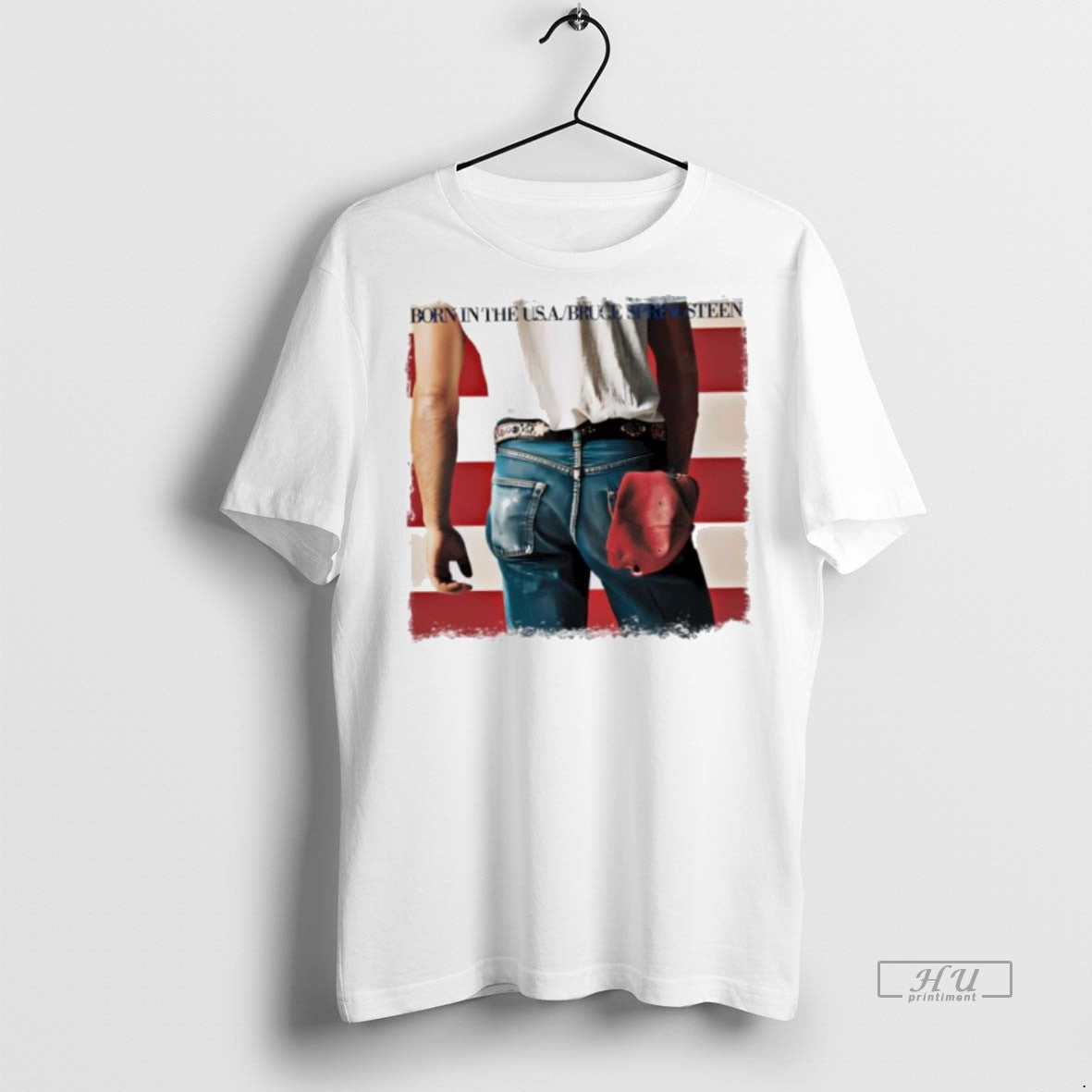 Officials Taylor Born In The U S A Sweater - Adult & Kids T-Shirts, Sweatshirts & Hoodies apparel design preview 1