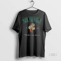 Officials Taylor Showgirl Party Baby Thats Show - Adult & Kids T-Shirts, Sweatshirts & Hoodies apparel design preview 1