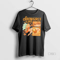Officials Taylor Showgirls Life And Baby Thats Show - Adult & Kids T-Shirts, Sweatshirts & Hoodies apparel design preview 1