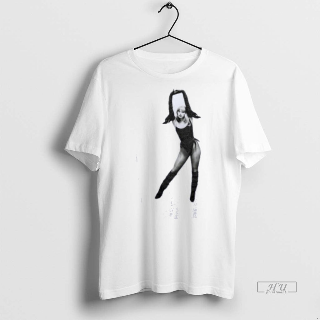 Officials Taylor The Life Of A Showgirl Shiny Bug - Adult & Kids T-Shirts, Sweatshirts & Hoodies apparel design preview 1