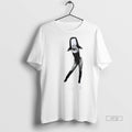 Officials Taylor The Life Of A Showgirl Shiny Bug - Adult & Kids T-Shirts, Sweatshirts & Hoodies apparel design preview 1