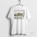 Officials Taylor For The Release Party Of A Showgirl - Adult & Kids T-Shirts, Sweatshirts & Hoodies apparel design preview 1