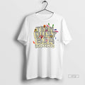 Officials Team Dust Bia Bacolod Ceramic And Classic - Adult & Kids T-Shirts, Sweatshirts & Hoodies apparel design preview 1