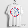 Officials Teoscar Hernandez Los Angeles Dodgers - Adult & Kids T-Shirts, Sweatshirts & Hoodies apparel design preview 1