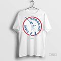 Officials Teoscar Hernandez Time Sweater - Adult & Kids T-Shirts, Sweatshirts & Hoodies apparel design preview 1