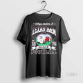 Officials Texas Am Football Helmet Est 1876 Sweater - Adult & Kids T-Shirts, Sweatshirts & Hoodies apparel design preview 1