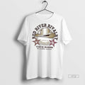 Officials Texas Longhorns Vs Oklahoma Sooners Red - Adult & Kids T-Shirts, Sweatshirts & Hoodies apparel design preview 1