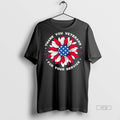 Officials Thank You Veteran For Your Service Sweater - Adult & Kids T-Shirts, Sweatshirts & Hoodies apparel design preview 1