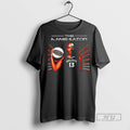 Officials The A - Adult & Kids T-Shirts, Sweatshirts & Hoodies apparel design preview 1