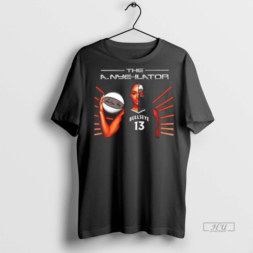 Officials The A Sweater - Adult & Kids T-Shirts, Sweatshirts & Hoodies apparel design preview 1