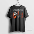 Officials The A Sweater - Adult & Kids T-Shirts, Sweatshirts & Hoodies apparel design preview 1