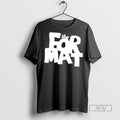 Officials The Format Big Red - Adult & Kids T-Shirts, Sweatshirts & Hoodies apparel design preview 1