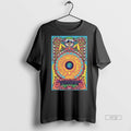 Officials The Great North Special November 2025 Long - Adult & Kids T-Shirts, Sweatshirts & Hoodies apparel design preview 1