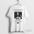 Officials The Larry Sanders Show Starring Garry - Adult & Kids T-Shirts, Sweatshirts & Hoodies apparel design preview 1