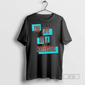 Officials The Life Of A Cheergirl Long Sleve - Adult & Kids T-Shirts, Sweatshirts & Hoodies apparel design preview 1