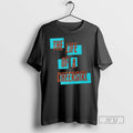 Officials The Life Of A Cheergirl - Adult & Kids T-Shirts, Sweatshirts & Hoodies apparel design preview 1