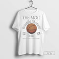 Officials The Most Beautiful Moment In Life 3rd Mini - Adult & Kids T-Shirts, Sweatshirts & Hoodies apparel design preview 1
