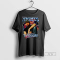 Officials The Nights Just Arent Tandoori Anymore - Adult & Kids T-Shirts, Sweatshirts & Hoodies apparel design preview 1