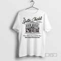 Officials The Spittin Chiclets Hockey Emporium From - Adult & Kids T-Shirts, Sweatshirts & Hoodies apparel design preview 1