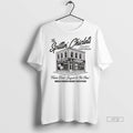 Officials The Spittin Chiclets Hockey Emporium From - Adult & Kids T-Shirts, Sweatshirts & Hoodies apparel design preview 1