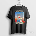 Officials The Dark Tower Jake And Oy Sweater - Adult & Kids T-Shirts, Sweatshirts & Hoodies apparel design preview 1