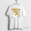 Officials The Life Of A Show Cat - Adult & Kids T-Shirts, Sweatshirts & Hoodies apparel design preview 1