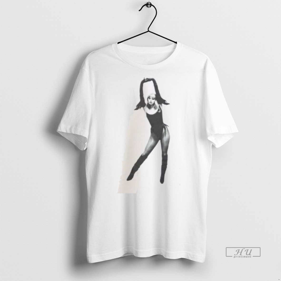 Officials The Life Of A Showgirl Shiny Bug Sweater - Adult & Kids T-Shirts, Sweatshirts & Hoodies apparel design preview 1