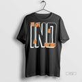 Officials The Life Of An Indy Girl Sweater - Adult & Kids T-Shirts, Sweatshirts & Hoodies apparel design preview 1