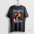 Officials The Nights Just Arent Tandoori Anymore - Adult & Kids T-Shirts, Sweatshirts & Hoodies apparel design preview 1