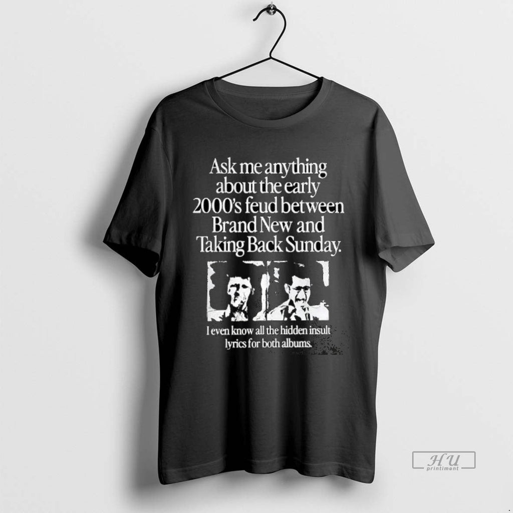 Officials The Retro Fall Is Best Of All Pumpkin - Adult & Kids T-Shirts, Sweatshirts & Hoodies apparel design preview 1