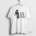 Officials The Time Has Come For This Fuckin Guy To - Adult & Kids T-Shirts, Sweatshirts & Hoodies apparel design preview 1