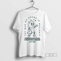 Officials The War On Drugs Is Bullshit American Civil - Adult & Kids T-Shirts, Sweatshirts & Hoodies apparel design preview 1