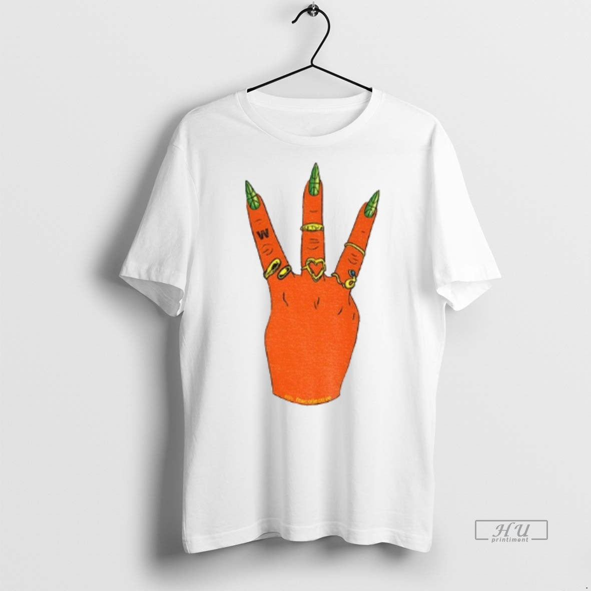 Officials Thee Points Wnba Sweater - Adult & Kids T-Shirts, Sweatshirts & Hoodies apparel design preview 1
