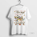 Officials There Is Always Something To Be Peanuts - Adult & Kids T-Shirts, Sweatshirts & Hoodies apparel design preview 1