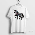 Officials There Is No Such Thing As Trans Sweater - Adult & Kids T-Shirts, Sweatshirts & Hoodies apparel design preview 1