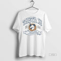 Officials Theta Xi National Champions 1864 Sweater - Adult & Kids T-Shirts, Sweatshirts & Hoodies apparel design preview 1