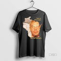 Officials This Is Wisconsin We Eat People Jeffrey - Adult & Kids T-Shirts, Sweatshirts & Hoodies apparel design preview 1